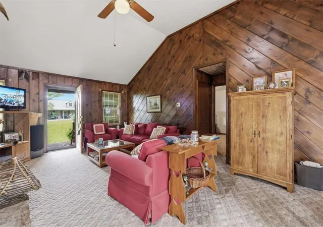 4th image of 1112 Lookout Ct, Villa Rica, GA 30180 | MLS# 7818458