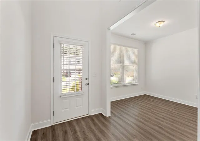Photo 3 of Single family home for sale at 7332 Rocklin Ln, Flowery Branch, GA 30542 | MLS# 7827136 | Listing updated on 2026-09-20
