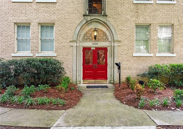 Photo 45 of Condo for sale at 2222 Peachtree Rd Nw #A3, Atlanta, GA 30309 | MLS# 7802319 | Listing updated on 2026-08-25