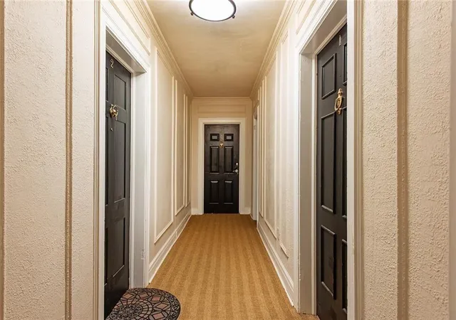 Photo 4 of Condo for sale at 2222 Peachtree Rd NW #A3, Atlanta, GA 30309 | MLS# 7802319 | Listing updated on 2026-08-25