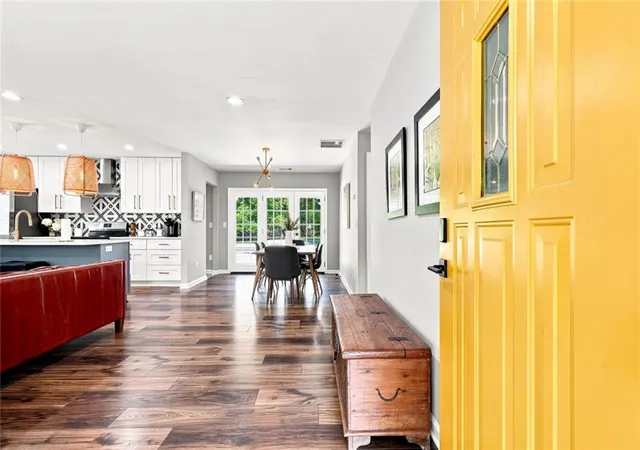 Photo 1 of Single family home for sale at 177 Howard St Ne, Atlanta, GA 30317 | MLS# 7827558 | Listing updated on 2026-09-13