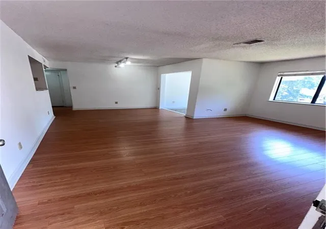 Condo for sale at 1407 Wingate Wy, Sandy Springs, GA 30350 | MLS# 7826779