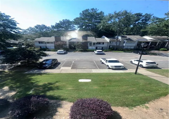 Photo 2 of Condo for sale at 1407 Wingate Wy, Sandy Springs, GA 30350 | MLS# 7826779 | Listing updated on 2026-08-26