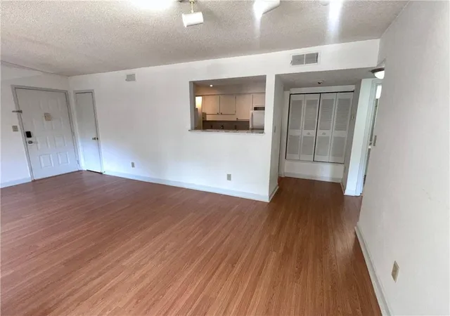 Photo 3 of Condo for sale at 1407 Wingate Wy, Sandy Springs, GA 30350 | MLS# 7826779 | Listing updated on 2026-08-26