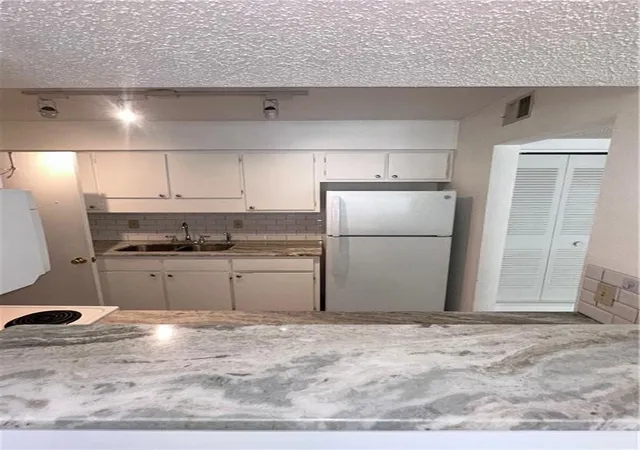Photo 4 of Condo for sale at 1407 Wingate Wy, Sandy Springs, GA 30350 | MLS# 7826779 | Listing updated on 2026-08-26