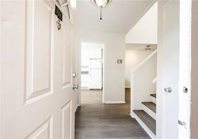 Photo 2 of Condo for sale at 346 Carpenter Dr #88, Sandy Springs, GA 30328 | MLS# 7826419 | Listing updated on 2026-08-27