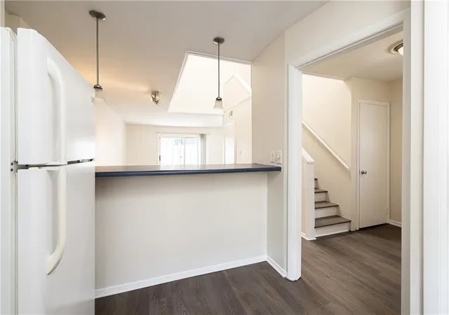 Photo 4 of Condo for sale at 346 Carpenter Dr #88, Sandy Springs, GA 30328 | MLS# 7826419 | Listing updated on 2026-08-27