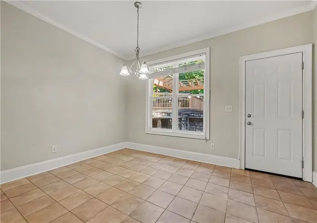Photo 4 of Single family home for sale at 87 Thomas Pl, Dallas, GA 30157 | MLS# 7820736 | Listing updated on 2026-09-14