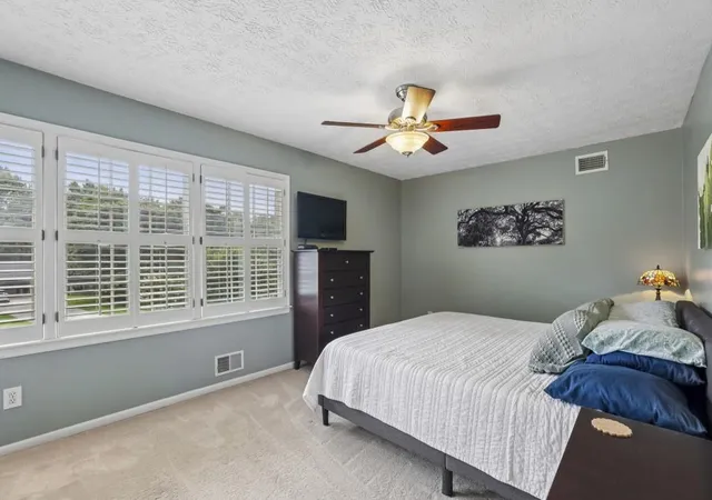 4th image of 6879 Vic Ar Rd, Peachtree Corners, GA 30360 | MLS# 7828216