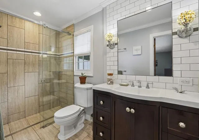 5th image of 6879 Vic Ar Rd, Peachtree Corners, GA 30360 | MLS# 7828216