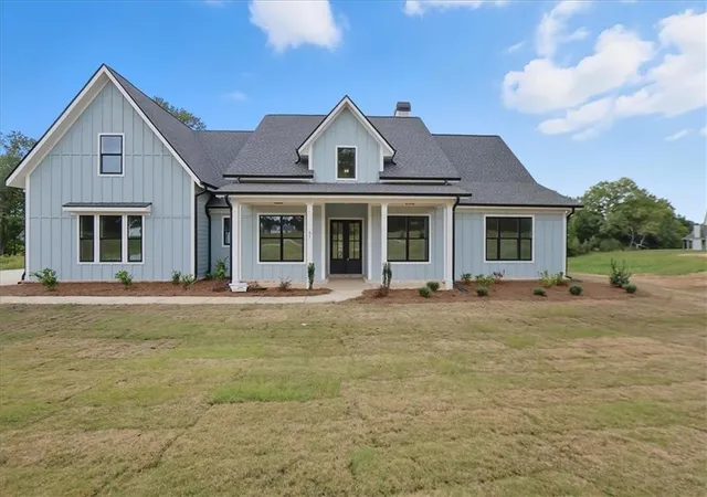 Photo 73 of Single family home for sale at 95 Old Town Rd, Dacula, GA 30019 | MLS# 7756047 | Listing updated on 2026-09-06