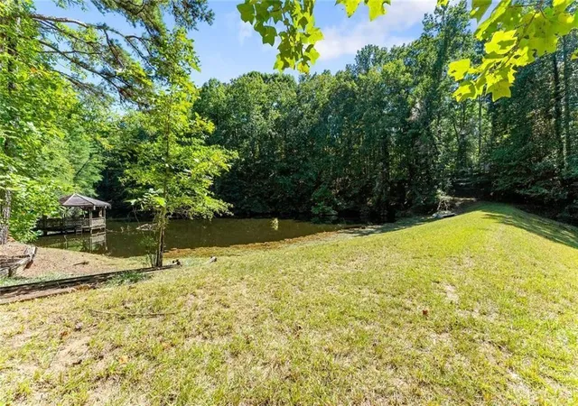 Photo 1 of Single family home for sale at 901 Peachtree Cvs, Demorest, GA 30535 | MLS# 7827514 | Listing updated on 2026-08-27