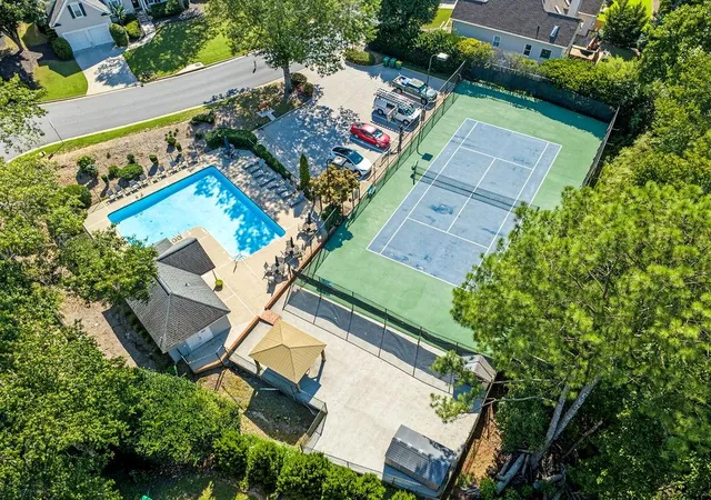 Photo 32 of Single family home for sale at 4920 Haydens Walk Dr, Johns Creek, GA 30022 | MLS# 7827300 | Listing updated on 2026-08-30