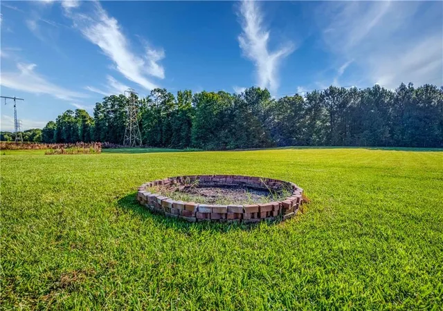 43rd image of 2601 Daniel Cemetery Rd Nw, Monroe, GA 30656 | MLS# 7816694