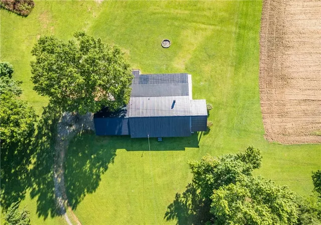 5th image of 2601 Daniel Cemetery Rd Nw, Monroe, GA 30656 | MLS# 7816694