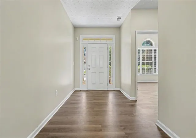 Photo 2 of Sale Pending at 5474 Somer Mill Rd, Douglasville, GA 30134 | MLS# 7827939 | Listing updated on 2026-10-19