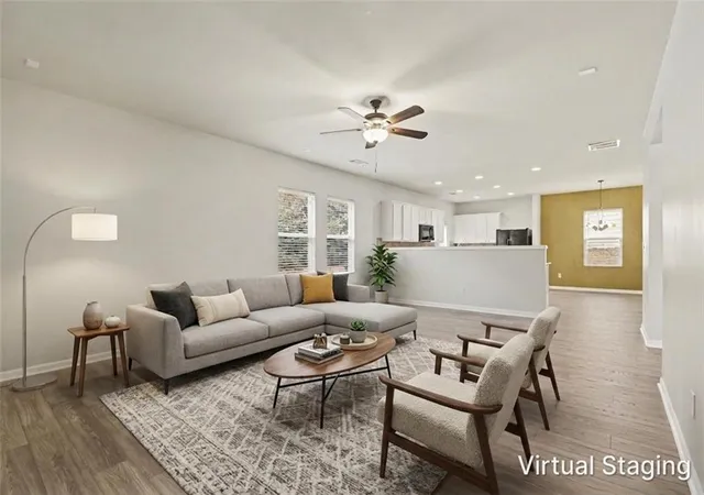 Photo 3 of Single family home for sale at 6858 Pierless Ave, Sugar Hill, GA 30518 | MLS# 7827471 | Listing updated on 2026-10-09