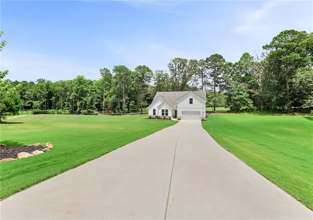 48th image of 96 Whites Pond Road, Moreland, GA 30259 | MLS# 7827097
