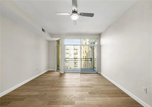 Photo 3 of Condo for sale at 711 Cosmopolitan Dr #622, Atlanta, GA 30324 | MLS# 7828307 | Listing updated on 2026-09-08