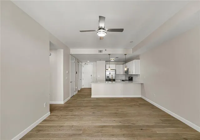 Photo 4 of Condo for sale at 711 Cosmopolitan Dr #622, Atlanta, GA 30324 | MLS# 7828307 | Listing updated on 2026-09-08