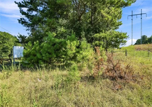 2nd image of 0 Ozora Church Rd, Loganville, GA 30052 | MLS# 7826610