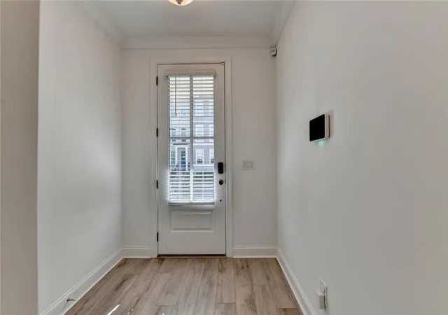 Photo 3 of Townhouse for sale at 3325 Cresswell Link Wy, Duluth, GA 30096 | MLS# 7826865 | Listing updated on 2026-09-15