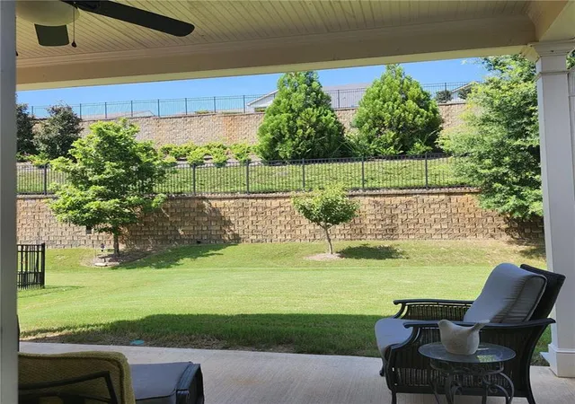 Photo 3 of Single family home for sale at 5639 Maple Bluff Wy, Hoschton, GA 30548 | MLS# 7826728 | Listing updated on 2026-09-26