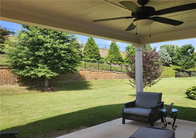 Photo 4 of Single family home for sale at 5639 Maple Bluff Wy, Hoschton, GA 30548 | MLS# 7826728 | Listing updated on 2026-09-26