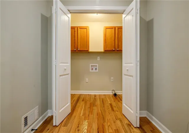 Photo 51 of Single family home for sale at 5310 Timbo Ln, Mableton, GA 30126 | MLS# 7826980 | Listing updated on 2026-08-26