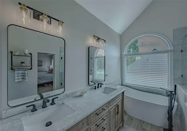 Photo 3 of Single family home for sale at 1116 Maple Crk Ridge, Loganville, GA 30052 | MLS# 7811907 | Listing updated on 2026-09-18