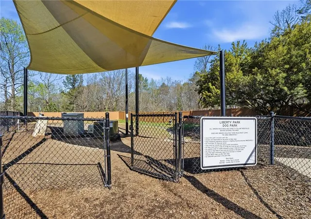 Photo 22 of Townhouse for sale at 1448 Liberty Pkwy Nw #2212, Atlanta, GA 30318 | MLS# 7828113 | Listing updated on 2026-08-30