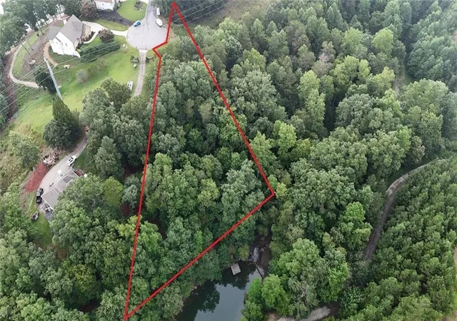 1st image of 6077 Wellington Ave, Gainesville, GA 30506 | MLS# 7827103