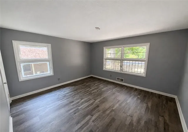Photo 16 of Single family home for sale at 223 Childs Dr Nw, Atlanta, GA 30314 | MLS# 7827795 | Listing updated on 2026-09-14
