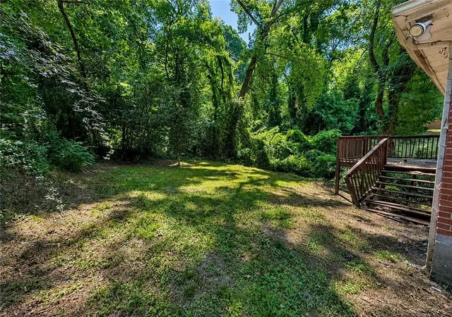 Photo 2 of Single family home for sale at 223 Childs Dr Nw, Atlanta, GA 30314 | MLS# 7827795 | Listing updated on 2026-09-14