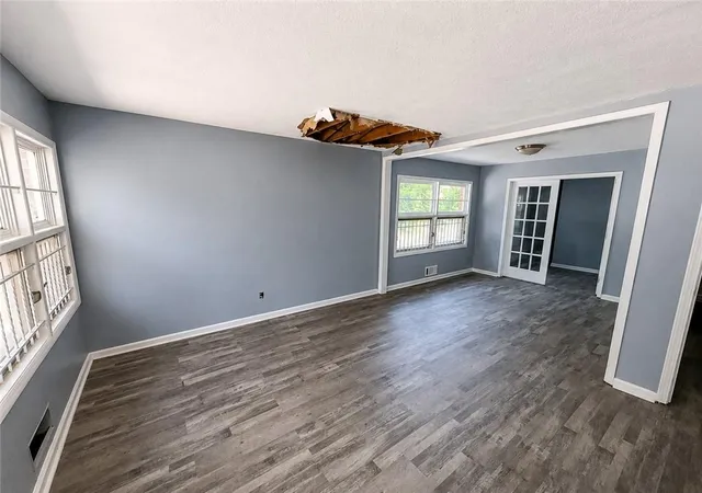 Photo 4 of Single family home for sale at 223 Childs Dr Nw, Atlanta, GA 30314 | MLS# 7827795 | Listing updated on 2026-09-14