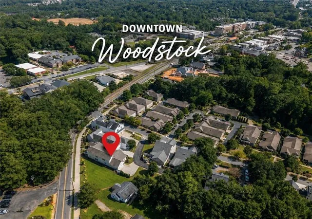 Photo 4 of Single family home for sale at 304 Woodstock Seven Dr, Woodstock, GA 30188 | MLS# 7825248 | Listing updated on 2026-08-31