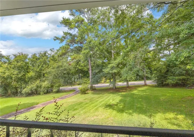 Photo 15 of Single family home for sale at 136 Frazier Hill Rd, Bishop, GA 30621 | MLS# 7822474 | Listing updated on 2026-08-28