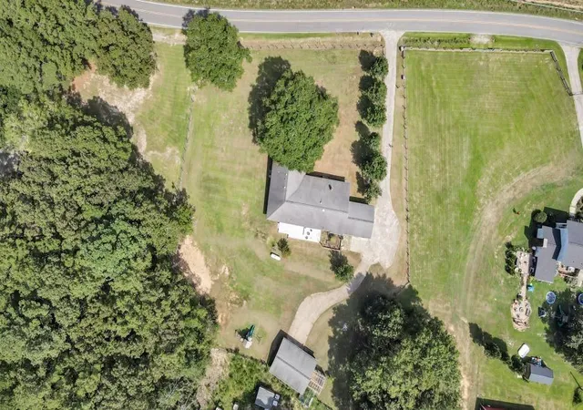 2nd image of 622 Harmony Rd Se, Aragon, GA 30104 | MLS# 7823187