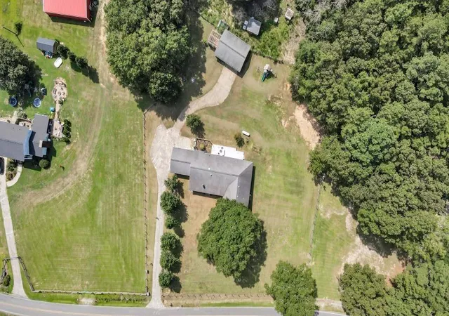 3rd image of 622 Harmony Rd SE, Aragon, GA 30104 | MLS# 7823187