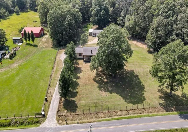 4th image of 622 Harmony Rd SE, Aragon, GA 30104 | MLS# 7823187