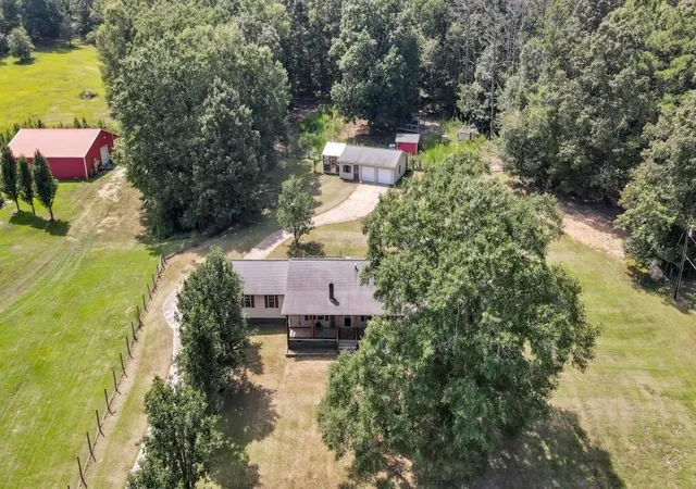 5th image of 622 Harmony Rd SE, Aragon, GA 30104 | MLS# 7823187
