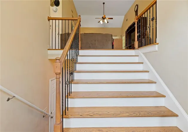 Photo 4 of Single family home for sale at 102 Reservation View, Dallas, GA 30132 | MLS# 7806795 | Listing updated on 2026-09-18