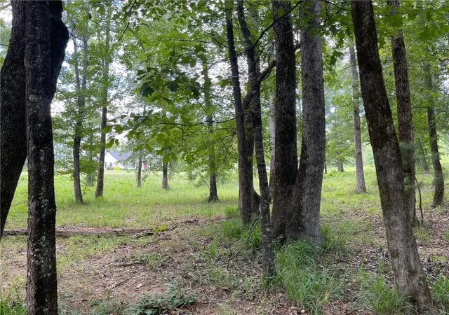 Photo 2 of Land for sale at 148 Harmony Bay Dr, Eatonton, GA 31024 | MLS# 7822291 | Listing updated on 2026-08-25