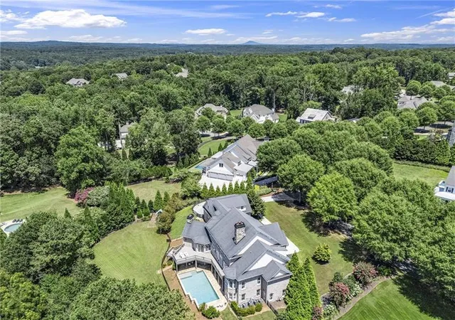 Photo 1 of Single family home for sale at 13980 Haystack Ln, Milton, GA 30004 | MLS# 7826803 | Listing updated on 2026-08-26