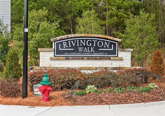 Photo 30 of Townhouse for sale at 41 Rydal Wy, Winder, GA 30680 | MLS# 7827508 | Listing updated on 2026-09-13