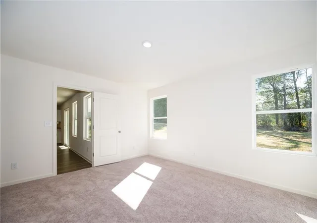 25th image of 213 Tj's Trl, Hogansville, GA 30230 | MLS# 7815538