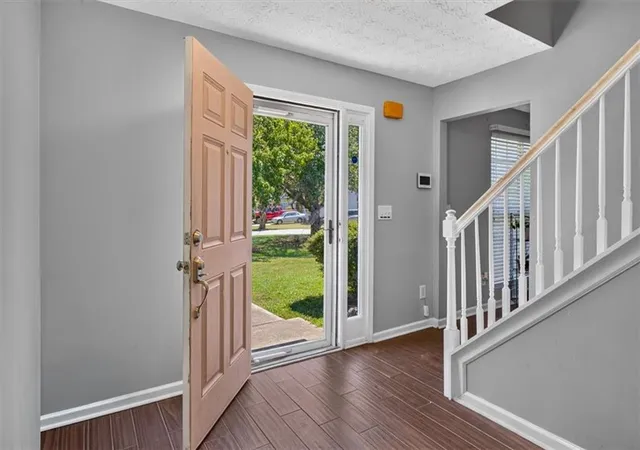 Photo 2 of Single family home for sale at 1835 Rest Hvn Ln, Mcdonough, GA 30253 | MLS# 7820526 | Listing updated on 2026-08-26