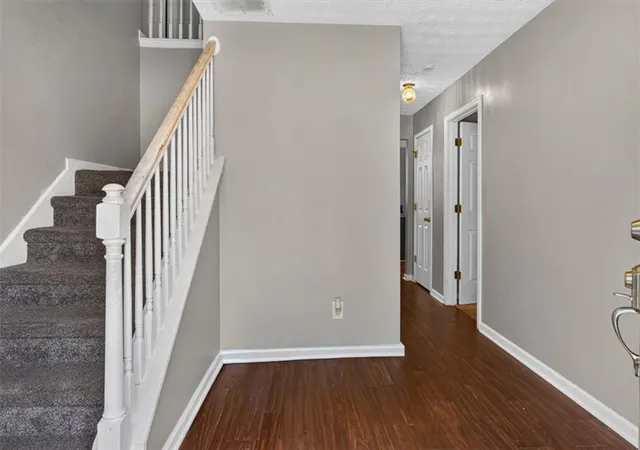 Photo 3 of Single family home for sale at 1835 Rest Hvn Ln, Mcdonough, GA 30253 | MLS# 7820526 | Listing updated on 2026-08-26