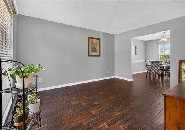 Photo 3 of Single family home for sale at 1835 Rest Hvn Ln, Mcdonough, GA 30253 | MLS# 7820526 | Listing updated on 2026-08-26