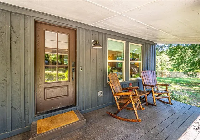 4th image of 200 Clayton Burns Rd, Dahlonega, GA 30533 | MLS# 7828107